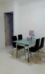 Blk 654B Jurong West Street 61 (Jurong West), HDB 5 Rooms #592543391